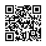 3KAjurkeMQ1tQrrRyHE1ByGjbYNvgRLXX8