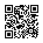 3KAmMANti2M9GFFEAim947YBqZTFgTdirb