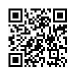 3KAmm7Po1cR68VM82GGvGbyRzbd2c75Cui