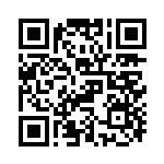 3KAn3znZF44Y12NCtCEX9QJ6h25VQmvsW1