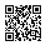 3KAo7wxjJ4sTxe9Niga29c8pZNGybYVt1K