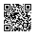 3KAp7Yuko8nTPrDRZai6zLVaat2mFWcftN