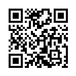3KApC4bsKQMGgE9zo2NZ1zk7KBc4SXmE5G