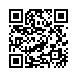 3KAqYhWmcb4q2UhGV1A7N3iV7X9ScSqeVg