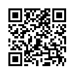 3KAxuM46nQYY3ZHLufpXcXe3Yu1TXBKyxh