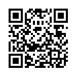 3KAxvYd558xWu47pn6oZ3CCuXxhvcu61hj