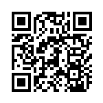 3KB1sZfEutfhonZJfcU2sqBxjwEkwPgmWM