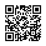 3KB65wBmvSvi2VcJXedDHsrgwcma7MWkdm