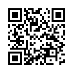 3KB758HAPMkBUcvc3tkYbvhc41A2n9AspM