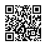 3KB8c8gQQDUideP7y8RNkRT1Lmp3zGMf1k