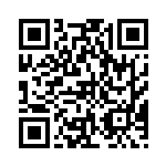 3KBFnNiSHZ54SoJZBX4Sc1cWR55bVCLuDK