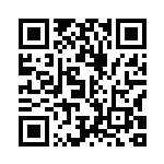 3KBKTNiXv8PdHaFjPbDtLTmmFmQdwZZGS6