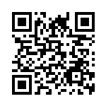 3KBP2rPw4RWhAX48Ad9zecUJrUaFcWeDFZ