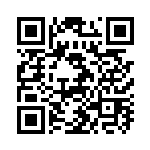 3KBQfK7bnH7HfrmcE54SjhPL4ZXcxqtgEq