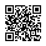 3KBTkRzuYXiueSA4pFk2JYpao2b15xYS5c