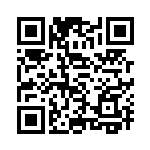 3KBVDvBYDfhm8g8o9dd9aGV2VvWYHGGvs7