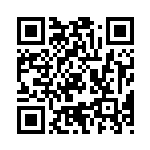 3KBWLf9Zer7zf9qwdqG85bwEhSrpRLbykT