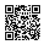 3KBWazZdsZzstv39PVABPtwdJpPgZgmfXM