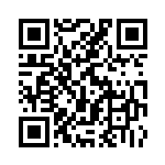 3KBXKs9LwHJpcAT51iMf8Hg24F2yMukdRS