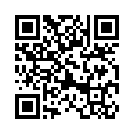 3KBYQfDDPrfNuCtxGSvu96YywK5cNca7jn