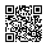 3KBYXznv43swtCWd4k35CQrNHmXBVrfwsv