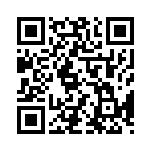 3KBdzw8kaVrBBd4uqLuYJGDPR9V2LPoYEn