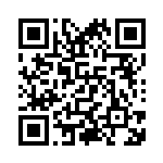 3KBeKTu2AguHLJPmg8KZCwZDsnsviHbvSo