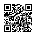 3KBh27v8XqMVKomCo7JDmi287634WL8sdj