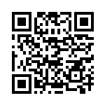 3KBhf8RLPmJrBcnY5bd2sSm5BMwaosFYYq