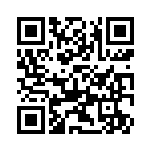 3KBiJyB6AAB26dEBDFmJY8VYXzojuYsSF5