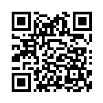 3KBj3WMFw1xacctZpSc2oHEa1KkZtJs1WF