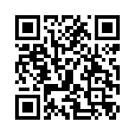 3KBkaSqvG4UE96LRJyFXEaY2AatpgVzDhE