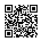 3KBnh6tqvSJ4v1F2RR898T1CeD5vwTXQkd