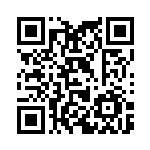 3KBoVzYyTx7mXRFQWDZxtR3uNnXvq2v984