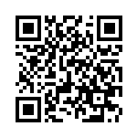 3KBtpMn53DeRwgskf7x1AeXKZ2iyufC4F7