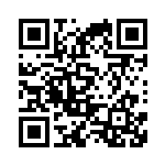 3KBtu3zRLPE2CtFKvZ9ubVSTRbCqNGCyda