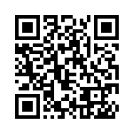 3KC1sHkRYs49zWLbm5jNPHWP95tWTppyZQ