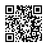 3KC3S7SsWtERZ4oiP5CdeBxYSpfXAwja2x