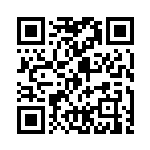 3KC3Sw4w74Ept9oKAsSAS7H5NvBAphd89L