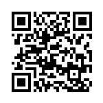 3KC6aQnnXbdn7pcC2Q3bjxkApotdR5nfep