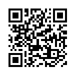 3KC8PQUhPxtR9nFAsk1xMJtnKxN9BFQbdw