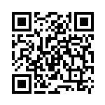 3KC8tyvzeb5GajpFTW9CR5CSK8Q42CM38E