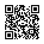 3KC91AgzK4CViAJpeT1Ae2EEkBKTnjoDR9