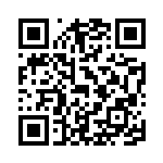 3KCDDZpspPBxrqTUoLdFxisZQQmAbkV5BB