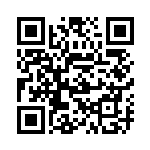 3KCGgMPLdcxJvM6RZPtGLb9vK9obpkoCvs