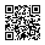 3KCH8rF81hvZWxyQBDoPuf3UEA4piGcUiB