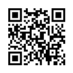 3KCHBHTutjWZG1m3cjo6oPEokjaRxLheMF