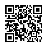 3KCLujLhtsLqQVM3CuAndz9XGnd7jCeZC4