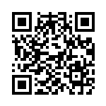 3KCLzijLWkoM4z55tVeXdYNf8XpxTHLPTh