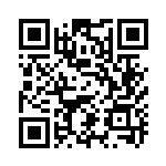 3KCRvZh5hfAP2RrtEhujwtcZ2iqwRAeNJ2